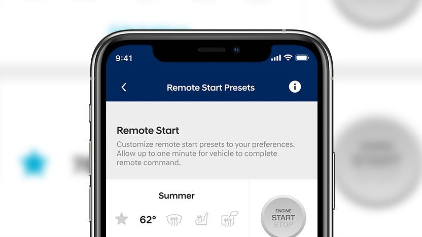 HyundaiDemo2 in Derwood MD