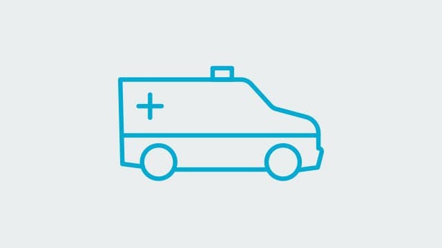 Automatic Emergency Assistance | HyundaiDemo2 in Derwood MD