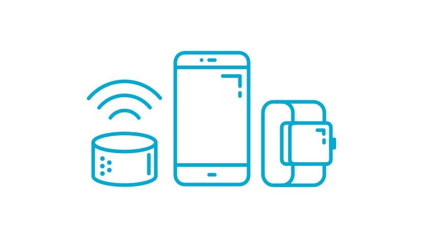 Bluelink works with your devices | HyundaiDemo2 in Derwood MD