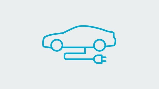 Vehicle Charging Dashboard | HyundaiDemo2 in Derwood MD