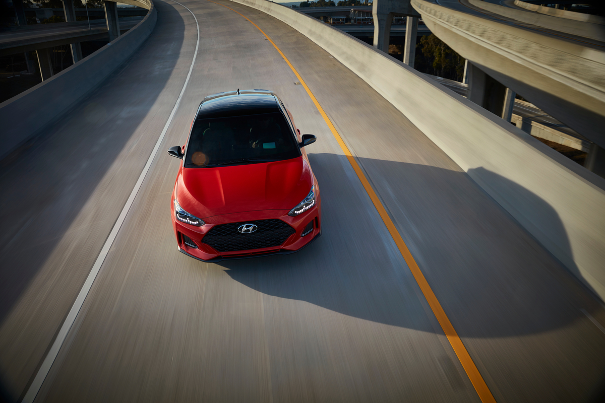 HyundaiDemo2 in Derwood MD