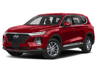 2019 Hyundai Santa Fe XL- HyundaiDemo2 in Derwood MD