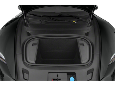 2021 Porsche Taycan Taycan 4S