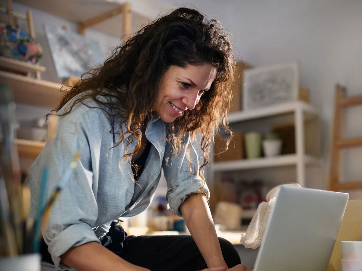 Hyundai Shopper Assurance | HyundaiDemo2 in Derwood MD