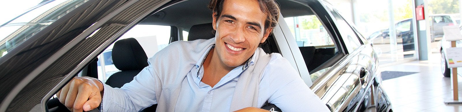 HyundaiDemo2 in Derwood MD