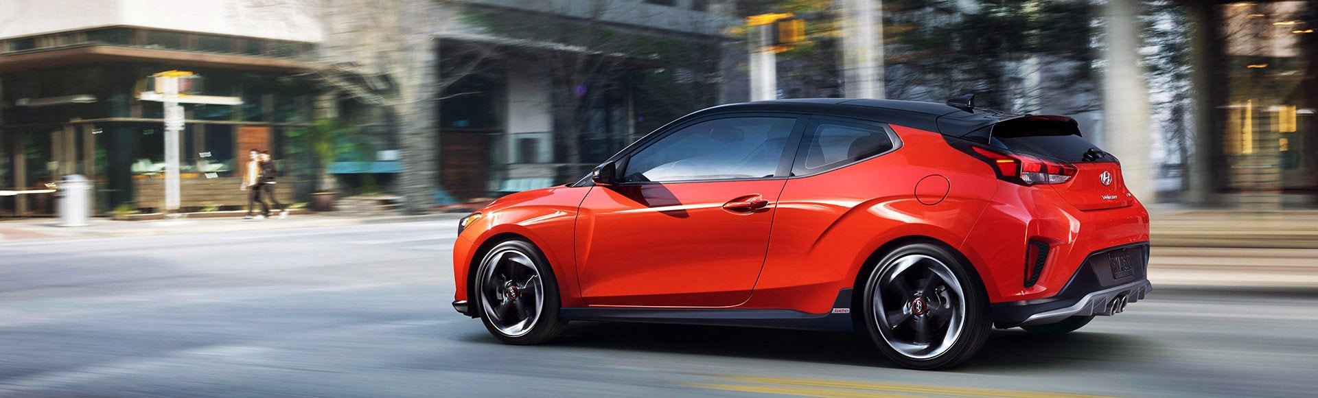 Service | HyundaiDemo2 in Derwood MD